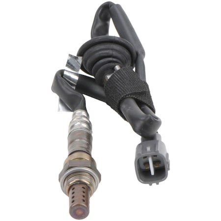Bosch Oxygen Sensor, 15215 15215